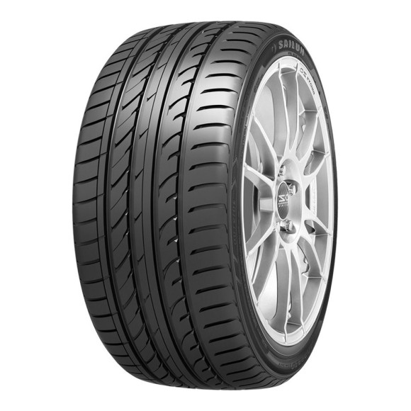 Шины Sailun 195/40ZR16 80W XL Atrezzo ZSR TL