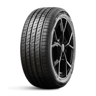 Шины Roadstone  205/45/16  W 87 N'FERA SU1  XL