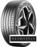 Шины Continental 225/45R19 96Y XL PremiumContact 7 TL FR Шины Continental 225/45R19 96Y XL PremiumContact 7 TL FR