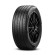 Шины Pirelli 255/40R20 101Y XL Powergy TL Шины Pirelli 255/40R20 101Y XL Powergy TL