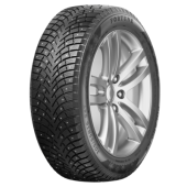 Шины Fortune 255/55R20 110T Polaro Ice TL (шип.)