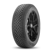 Шины Gislaved  245/40/21  T 100 ArcticControl  XL