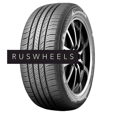 Шины Kumho 245/70/16 H 107 Crugen HP71 Шины Kumho 245/70/16 H 107 Crugen HP71