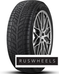 Шины Headway 175/65 r15 SNOW-HP HW508 84T