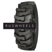 Шины Всесезонная NorTec 16,9-28(440/80-28) 12PR 152A8 TC-107-1 TT РОССИЯ 