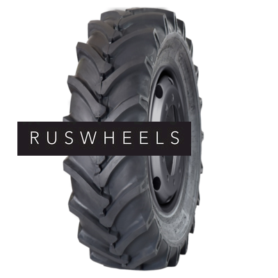 Шины Всесезонная Forerunner 11,2-20 8PR 114A6 QH611 (МТЗ) R-1 TT КИТАЙ 