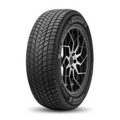 Шины Michelin 255/40 r19 X-ICE SNOW 100H
