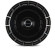 Диски Vossen HF-9 24x10 Gloss Black Polished 6x135 et +35