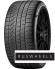 Шины Pirelli 255/50 r21 P Zero Winter 109V