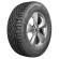 Шины Ikon Tyres  225/65/16  R 112/110 C Ikon Autograph Ice C4  Ш.