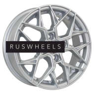 Диски Venti 5,5x14/4x100 ET40 D60,1 1420 SL Диски Venti 5,5x14/4x100 ET40 D60,1 1420 SL