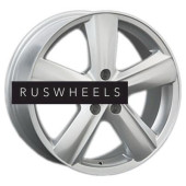 Диски Replay 7,5x18/5x120 ET41 D67,1 GN57 HP (пш, LX001) Диски Replay 7,5x18/5x120 ET41 D67,1 GN57 HP (пш, LX001)