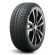 Шины Kumho  245/40/19  V 98 WinterCraft WP72  XL  CHINA