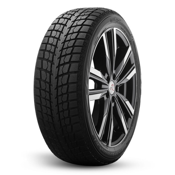 Шины LingLong Leao 225/65R17 106T Winter Defender Ice I-15 SUV TL Шины LingLong Leao 225/65R17 106T Winter Defender Ice I-15 SUV TL