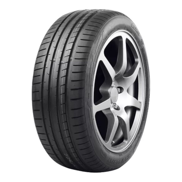 Шины LingLong Leao 275/40R19 101Y Nova-Force Acro TL RFT