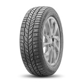 Шины Sailun  195/75/16  R 107/105 C COMMERCIO ICE  Ш.