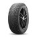 Шины Ikon 255/55 r20 Autograph Ice 10 SUV 110T Шипы