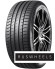 Шины Triangle 235/55 r19 EffeXSport TH202 105W