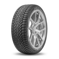 Шины Pirelli  215/50/17  V 95 CINTURATO WINTER 2  XL