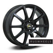 Диски Cross Street R15 / 6J PCD 4x100 ЕТ 40 ЦО 60.1 CR-16