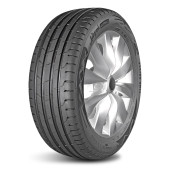 Шины Ikon 235/50 r18 Autograph Ultra 2 101Y