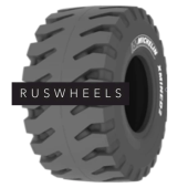 Шины Всесезонная Michelin 14,00R20 X Mine D2 L-5 TL Шины Всесезонная Michelin 14,00R20 X Mine D2 L-5 TL