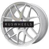 Диски PDW 8,5x19/5x108 ET35 D67,1 Kaiser (733) HS (конус)