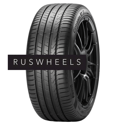 Шины Pirelli 215/60R16 99V XL Cinturato P7 (P7C2) TL