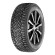 Шины Nokian Tyres 205/65R16 95T Hakkapeliitta 9 TL (шип.)