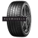 Шины Kumho 245/45/20 Y 103 PS-91 XL Шины Kumho 245/45/20 Y 103 PS-91 XL