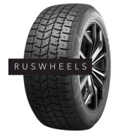 Шины Sailun 235/55R17 103H XL Ice Blazer Arctic SUV TL