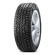 Шины Pirelli Formula  215/55/17  T 98 Formula Ice  XL Ш. старше 3-х лет