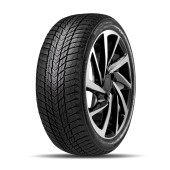 Шины Roadstone  205/50/17  T 93 WINGUARD ICE PLUS