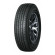 Шины Roadstone 245/75/16 Q 120/116 ROADIAN HTX RH5 старше 3-х лет Шины Roadstone 245/75/16 Q 120/116 ROADIAN HTX RH5 старше 3-х лет