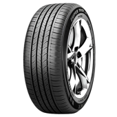 Шины Goodride 245/65R17 107H Zuper Trek Z-203 TL Шины Goodride 245/65R17 107H Zuper Trek Z-203 TL