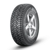 Шины Nokian Tyres Nordman 255/70/15 T 108 Nordman 8 SUV Ш. Шины Nokian Tyres Nordman 255/70/15 T 108 Nordman 8 SUV Ш.