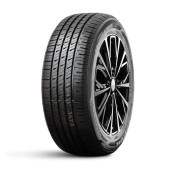 Шины Roadstone 235/55/18 V 102 N'Fera RU5 XL Шины Roadstone 235/55/18 V 102 N'Fera RU5 XL
