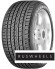 Шины Continental 295/40R21 111W XL CrossContact UHP MO TL FR