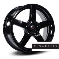 Диски NZ R16 / 6.5J PCD 5x114.3 ЕТ 38 ЦО 67.1 R-02 Диски NZ R16 / 6.5J PCD 5x114.3 ЕТ 38 ЦО 67.1 R-02