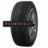 Шины Cordiant 195/65R15 95T Winter Drive 2 PW-3 TL Шины Cordiant 195/65R15 95T Winter Drive 2 PW-3 TL
