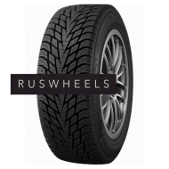 Шины Cordiant 195/65 r15 Winter Drive 2 95T