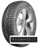 Шины Ikon 215/55 r18 Character Ice 7 SUV (Nordman 7 SUV) 99T Шипы