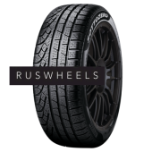 Шины Pirelli 285/35 r18 Winter Sottozero II 101V