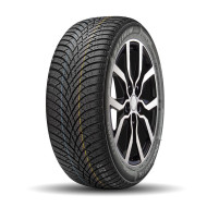 Шины DoubleStar  225/65/17  H 102 DLA01   старше 3-х лет
