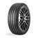 Шины Kumho  225/50/17  W 98 Ecsta HS52  XL