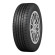 Шины Cordiant 185/65 r15 Run Tour 92S