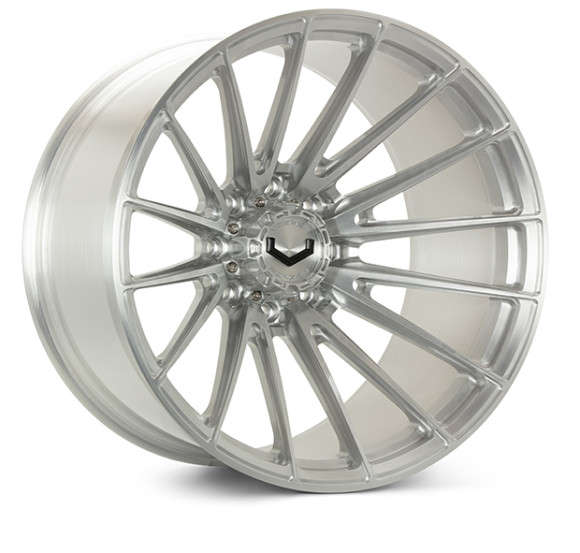 Диски Vossen VFX-01 20"