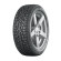 Шины Ikon 215/50 r17 Nordman 7 (Character Ice 7) 95T Шипы