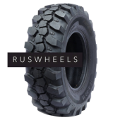 Шины Всесезонная Total Trust 16,9-28(440/80-28) 14PR TH803 TL КИТАЙ 