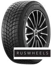 Шины Michelin 255/35 r19 X-ICE SNOW 96H Шины Michelin 255/35 r19 X-ICE SNOW 96H